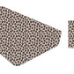 WILD Twin Sheet Set