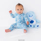 Care Bears™ Grumpy Bear Convertible Romper