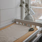 Changing Pad Liners- Multiple Color Options