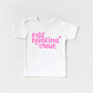 Egg Hunting Crew Easter Shirt