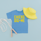 Chicks Dig Me Easter Shirt