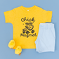 Chick Magnet Tee
