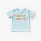 Hunny Bunny Easter Shirt