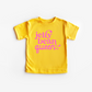 Jelly Bean Queen Easter Shirt