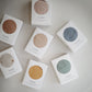 Extra Soft Muslin Crib Sheet- Multiple Color Options