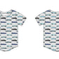 Darrell - Everyday Tee