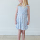 Eloise Smocked Dress