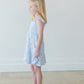 Eloise Smocked Dress