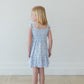 Eloise Smocked Dress