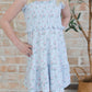 Eloise Smocked Dress