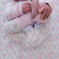 Charlotte Zippy Pajama