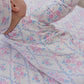 Charlotte Zippy Pajama