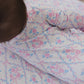 Charlotte Zippy Pajama