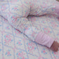 Charlotte Zippy Pajama