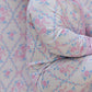 Charlotte Zippy Pajama