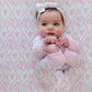 Charlotte Zippy Pajama