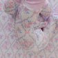 Charlotte Zippy Pajama