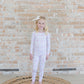 Charlotte 2-Piece Pajama Set