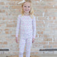 Charlotte 2-Piece Pajama Set