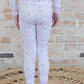 Charlotte 2-Piece Pajama Set