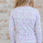 Charlotte 2-Piece Pajama Set