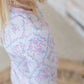 Charlotte 2-Piece Pajama Set