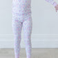 Charlotte 2-Piece Pajama Set