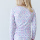 Charlotte 2-Piece Pajama Set