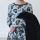 Stadium Smash 2-Piece Pajama Set