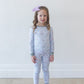 Eloise 2-Piece Pajama Set