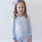 Eloise 2-Piece Pajama Set
