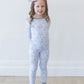 Eloise 2-Piece Pajama Set