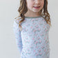 Eloise 2-Piece Pajama Set