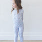 Eloise 2-Piece Pajama Set