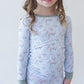Eloise 2-Piece Pajama Set