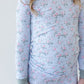 Eloise 2-Piece Pajama Set