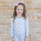 Eloise 2-Piece Pajama Set
