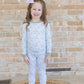 Eloise 2-Piece Pajama Set