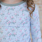 Eloise 2-Piece Pajama Set
