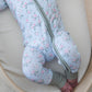 Eloise Zippy Pajama