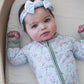 Eloise Zippy Pajama