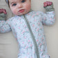 Eloise Zippy Pajama