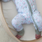 Eloise Zippy Pajama