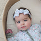 Eloise Zippy Pajama