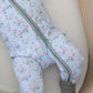 Eloise Zippy Pajama