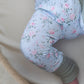 Eloise Zippy Pajama