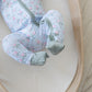 Eloise Zippy Pajama