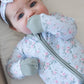 Eloise Zippy Pajama