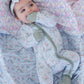 Eloise Zippy Pajama