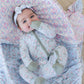 Eloise Zippy Pajama